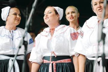 10. Obecné slávnosti-nedeľa 10. Obecné slávnosti-nedeľa