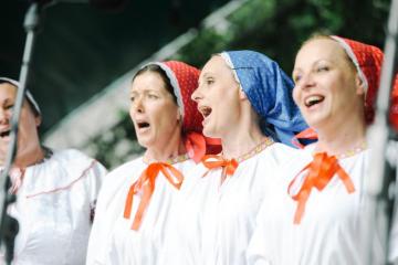10. Obecné slávnosti-nedeľa 10. Obecné slávnosti-nedeľa