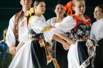 10. Obecné slávnosti-nedeľa 10. Obecné slávnosti-nedeľa