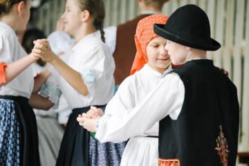 10. Obecné slávnosti-nedeľa 10. Obecné slávnosti-nedeľa