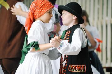 10. Obecné slávnosti-nedeľa 10. Obecné slávnosti-nedeľa
