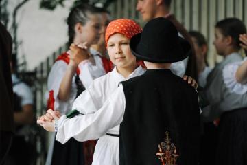 10. Obecné slávnosti-nedeľa 10. Obecné slávnosti-nedeľa