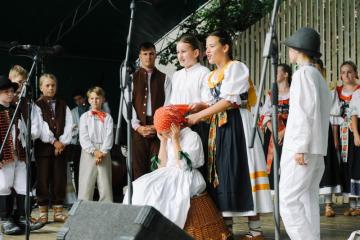 10. Obecné slávnosti-nedeľa 10. Obecné slávnosti-nedeľa