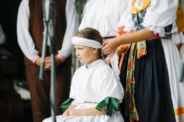 10. Obecné slávnosti-nedeľa 10. Obecné slávnosti-nedeľa