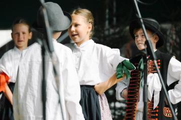 10. Obecné slávnosti-nedeľa 10. Obecné slávnosti-nedeľa