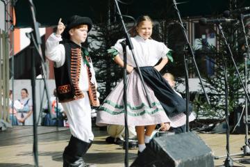 10. Obecné slávnosti-nedeľa 10. Obecné slávnosti-nedeľa