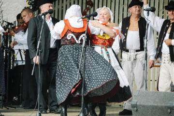 10. Obecné slávnosti-nedeľa 10. Obecné slávnosti-nedeľa