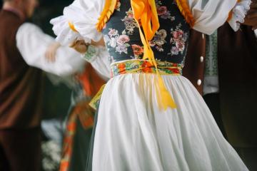10. Obecné slávnosti-nedeľa 10. Obecné slávnosti-nedeľa