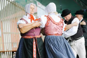 10. Obecné slávnosti-nedeľa 10. Obecné slávnosti-nedeľa