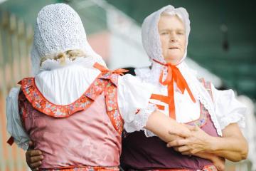 10. Obecné slávnosti-nedeľa 10. Obecné slávnosti-nedeľa