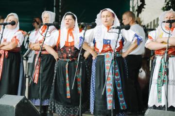 10. Obecné slávnosti-nedeľa 10. Obecné slávnosti-nedeľa