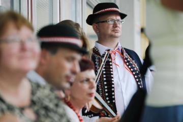 10. Obecné slávnosti-nedeľa 10. Obecné slávnosti-nedeľa