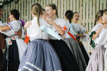 10. Obecné slávnosti-nedeľa 10. Obecné slávnosti-nedeľa