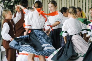 10. Obecné slávnosti-nedeľa 10. Obecné slávnosti-nedeľa