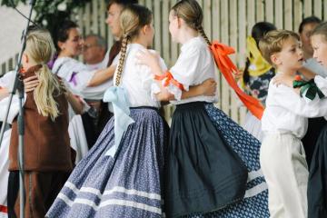 10. Obecné slávnosti-nedeľa 10. Obecné slávnosti-nedeľa