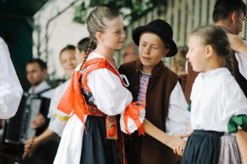 10. Obecné slávnosti-nedeľa 10. Obecné slávnosti-nedeľa