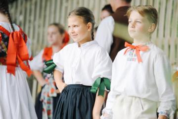 10. Obecné slávnosti-nedeľa 10. Obecné slávnosti-nedeľa