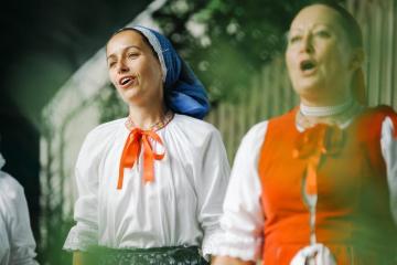 10. Obecné slávnosti-nedeľa 10. Obecné slávnosti-nedeľa
