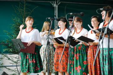 10. Obecné slávnosti-nedeľa 10. Obecné slávnosti-nedeľa