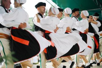 10. Obecné slávnosti-nedeľa 10. Obecné slávnosti-nedeľa