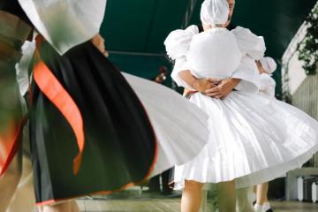 10. Obecné slávnosti-nedeľa 10. Obecné slávnosti-nedeľa