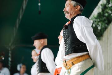 10. Obecné slávnosti-nedeľa 10. Obecné slávnosti-nedeľa
