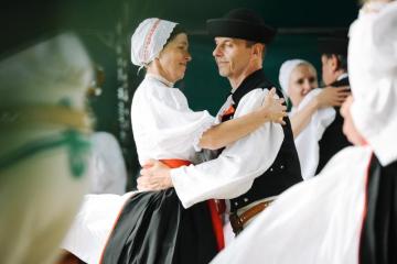 10. Obecné slávnosti-nedeľa 10. Obecné slávnosti-nedeľa