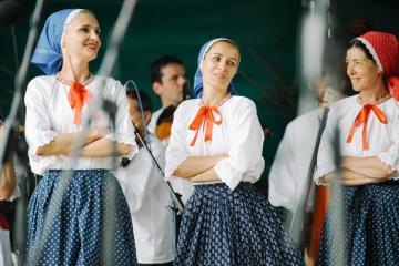 10. Obecné slávnosti-nedeľa 10. Obecné slávnosti-nedeľa
