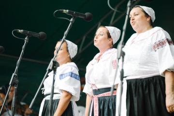 10. Obecné slávnosti-nedeľa 10. Obecné slávnosti-nedeľa
