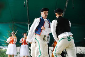10. Obecné slávnosti-nedeľa 10. Obecné slávnosti-nedeľa