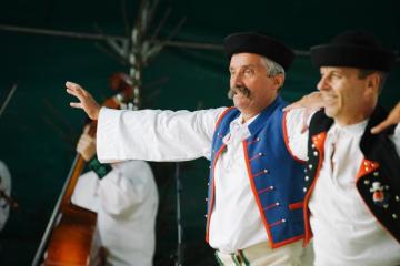 10. Obecné slávnosti-nedeľa 10. Obecné slávnosti-nedeľa