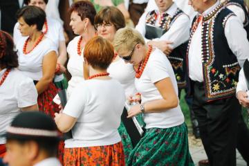 10. Obecné slávnosti-nedeľa 10. Obecné slávnosti-nedeľa