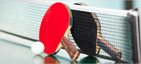stolný tenis obrázok.jpg stolný tenis obrázok.jpg