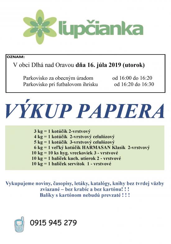 lupcianka_dediny n.jpg lupcianka_dediny n.jpg