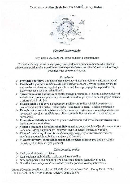 Centrum sociálnych služieb PRAMEŇ.jpg Centrum sociálnych služieb PRAMEŇ.jpg